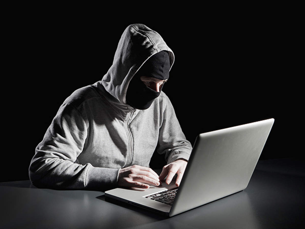 సైబర్ క్రైమ్ కు చెక్ పెట్టేలా.. #CyberSafeIndia కోసం అందుబాటులోకి HackStop.. ఎలా పని చేస్తుందంటే?
