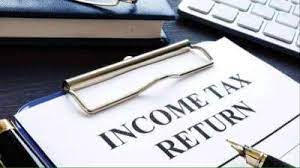 ITR filing: How to file income tax return without Form 16? KNOW HERE