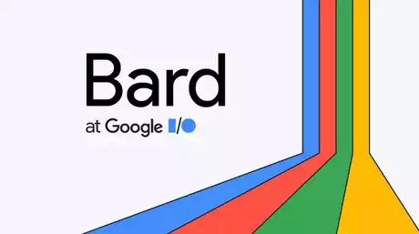 Google Bard update: The AI now chats in 40 languages including Hindi, upload and decode images