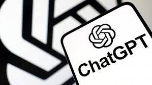 ChatGPT writes code, but won’t replace developers
